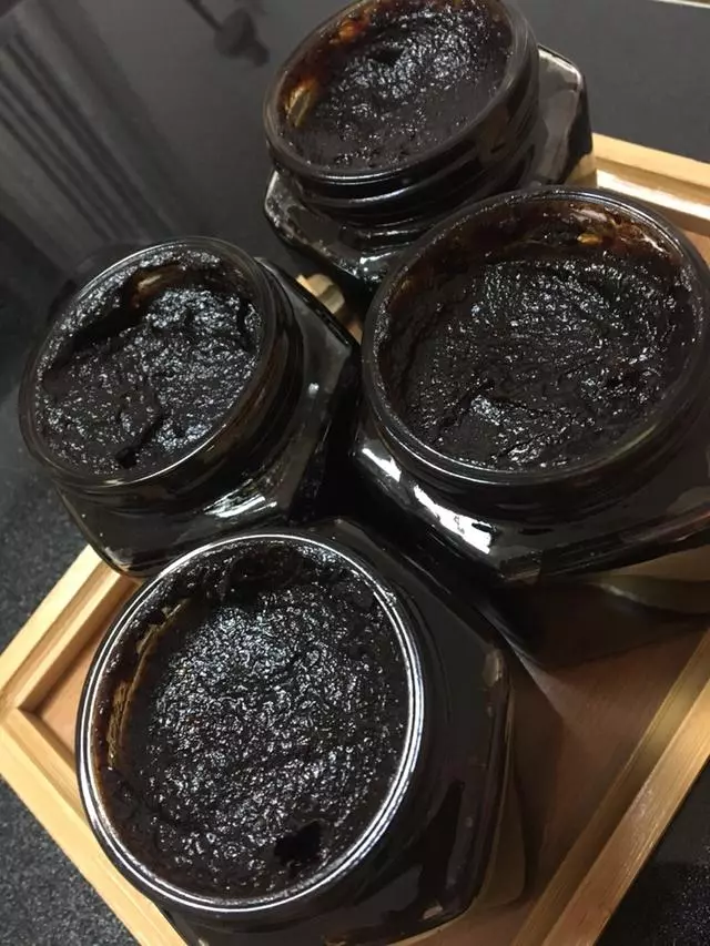 簡單幾步就做好的20道菜,家裡來客人再也不愁了,人人都誇讚