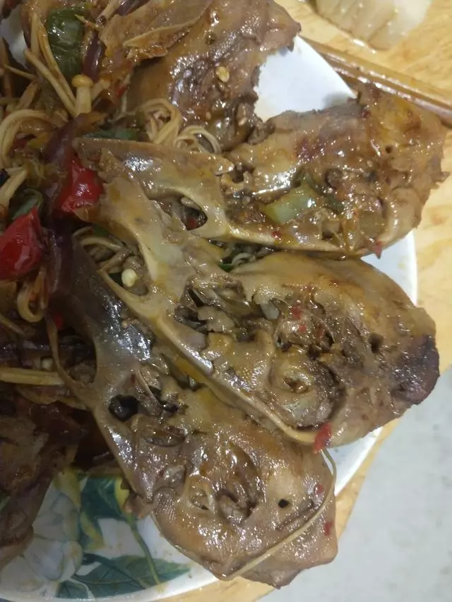 簡單幾步就做好的20道菜,家裡來客人再也不愁了,人人都誇讚