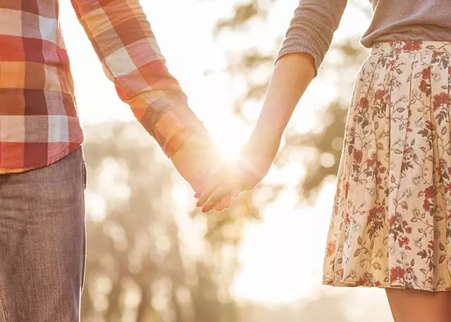 要結婚叫公婆買房,老公一番話把公婆氣要死,感覺自己好憋屈
