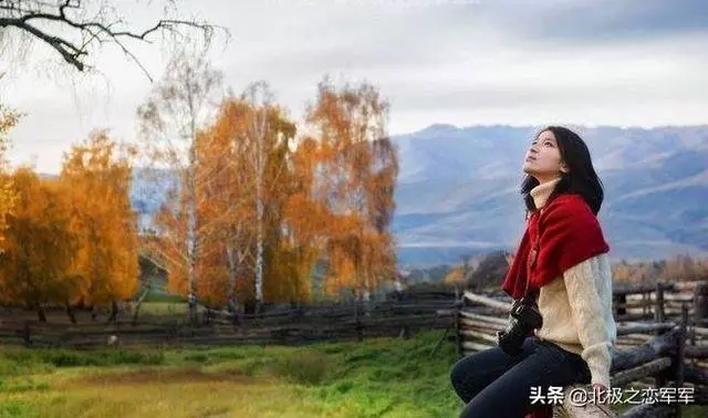 你,有沒有這樣的時候