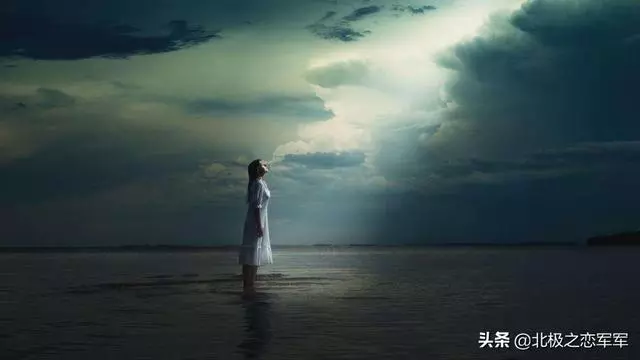 你,有沒有這樣的時候