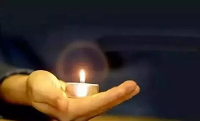 真正有福報的人,做人往往有四種智慧,人生會越來越順