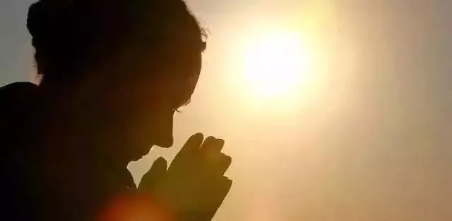 真正有福報的人,做人往往有四種智慧,人生會越來越順