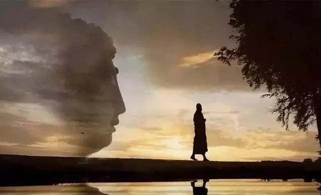 真正有福報的人,做人往往有四種智慧,人生會越來越順