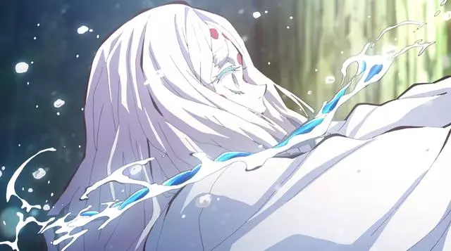 《鬼滅之刃》八大名梗,炭治郎練成頭之呼吸,無慘出來曬太陽