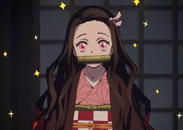 《鬼滅之刃》八大名梗,炭治郎練成頭之呼吸,無慘出來曬太陽