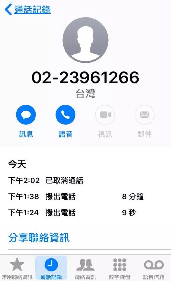 申請離職在家照顧家人,打電話到勞保局卻被告知自願離職無補助「沒收入難道政府沒提供任何協助?」