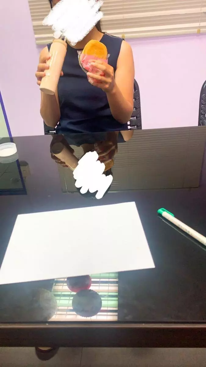 申請離職在家照顧家人,打電話到勞保局卻被告知自願離職無補助「沒收入難道政府沒提供任何協助?」