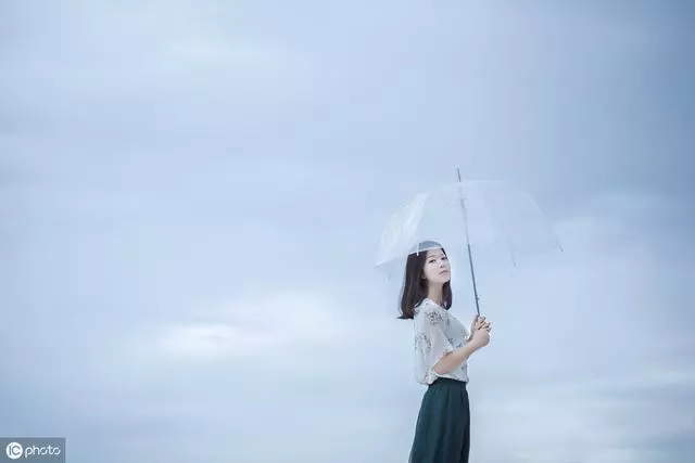 樂觀,才能少煩惱(經典)