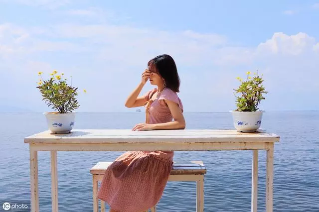 樂觀,才能少煩惱(經典)