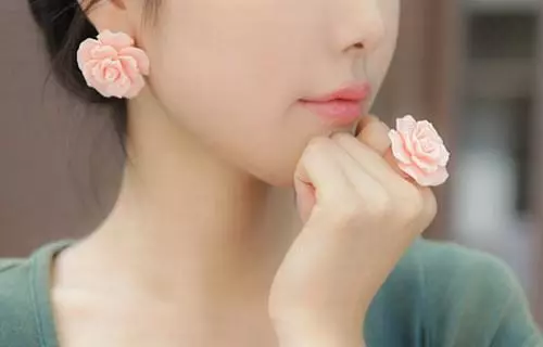 是誰,把心情寫的如此透徹!