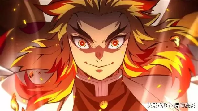 鬼滅之刃:9柱已剩5柱,接下來這2個柱將隕落,誰讓他們成雙成對