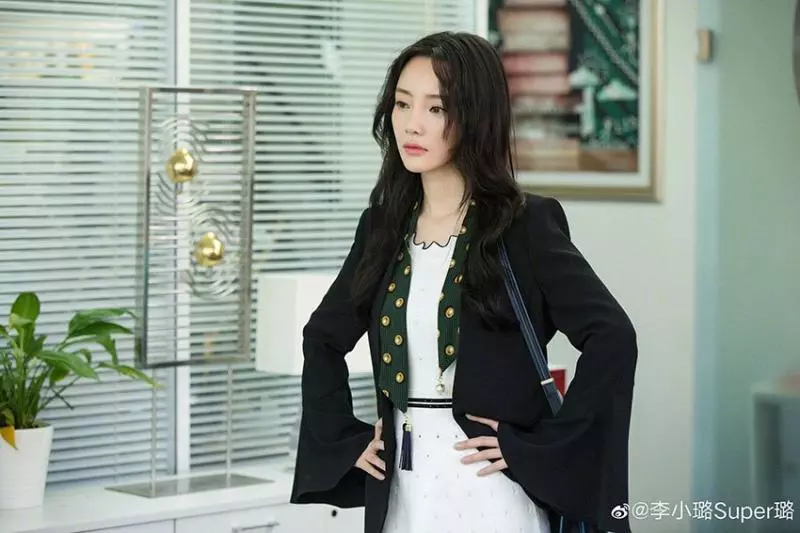 影後露臀豔照瘋傳 戴綠帽老公崩潰