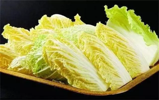 聰明女性喜歡吃3種食物,排毒養顏、延緩衰老,好處多多!