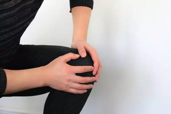 如何自測骨質疏鬆風險?多少歲開始補鈣,可有效預防骨質疏鬆?
