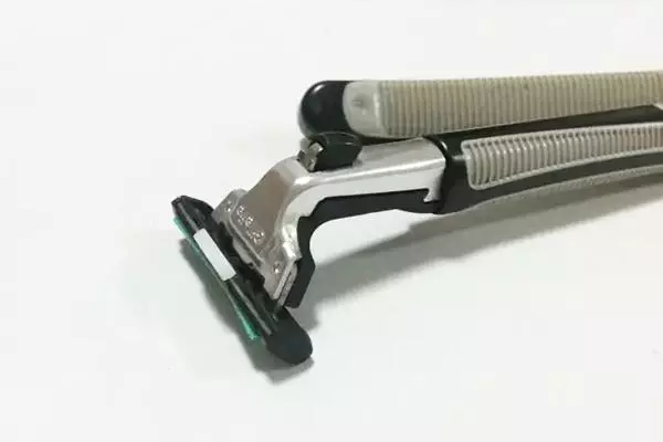為什麼有人身上會出現狐臭?過來人的方法,或能讓你擺脫狐臭