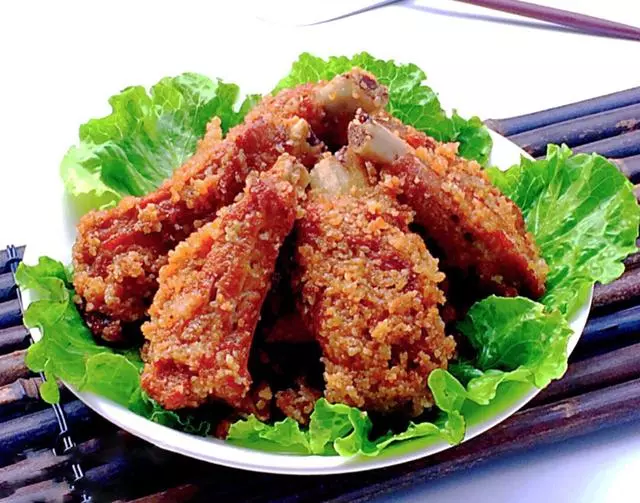 10道高顏值蒸菜的做法,外形賞心悅目的宴客硬菜,美味營養有面子