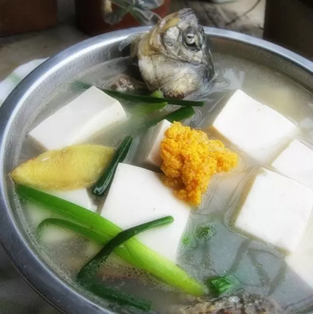 10道湯汁都喝乾凈的燉菜,秋冬季節天冷最受歡迎,吃完全身熱乎乎