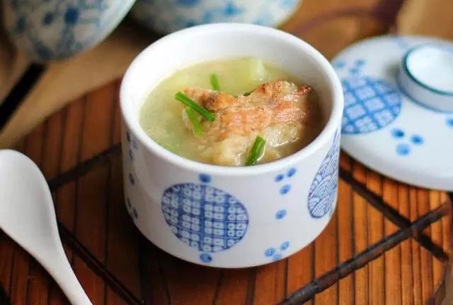 10道湯汁都喝乾凈的燉菜,秋冬季節天冷最受歡迎,吃完全身熱乎乎