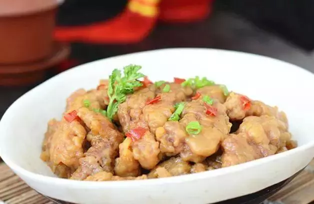 幾道特別下飯的家常菜,做法簡單,味道棒,家人都喜歡