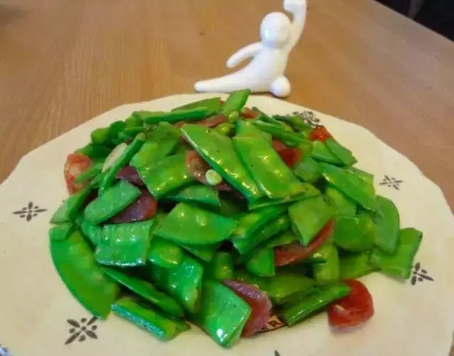 幾道特別下飯的家常菜,做法簡單,味道棒,家人都喜歡