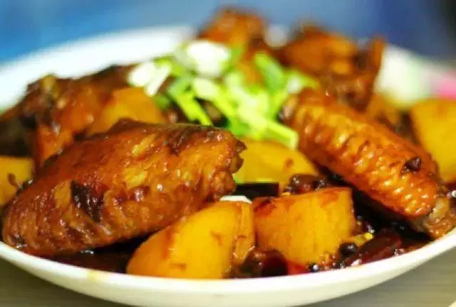 幾道特別下飯的家常菜,做法簡單,味道棒,家人都喜歡