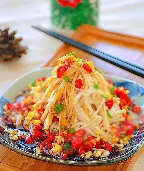 幾道特別下飯的家常菜,做法簡單,味道棒,家人都喜歡