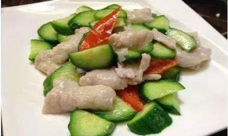 幾道特別下飯的家常菜,做法簡單,味道棒,家人都喜歡