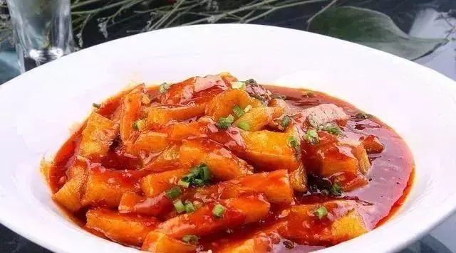幾道特別下飯的家常菜,做法簡單,味道棒,家人都喜歡