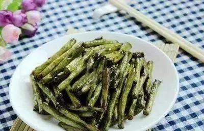 幾道特別下飯的家常菜,做法簡單,味道棒,家人都喜歡