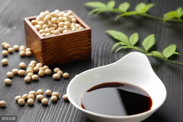 家常菜譜:怎樣燜排骨好吃點?家常燜排骨的做法