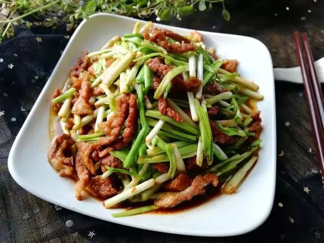 17道家常菜做法,簡單容易上手、天天吃著不重樣