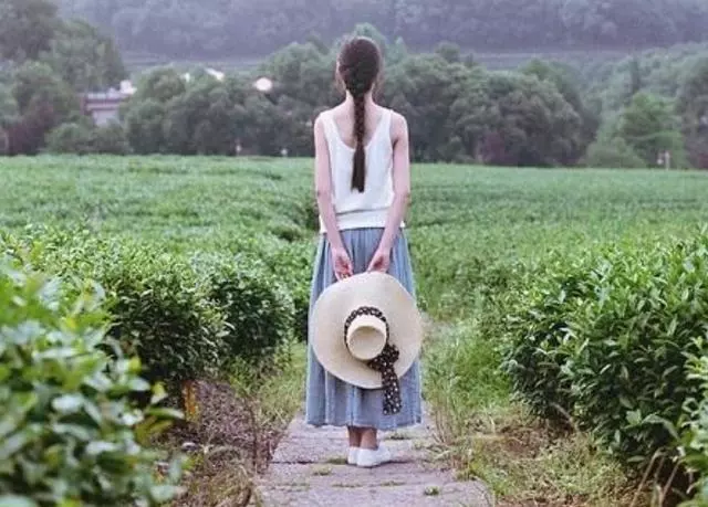 「遠嫁的妹妹生病我去看望,從廚房出來後,我把妹妹帶回了家」