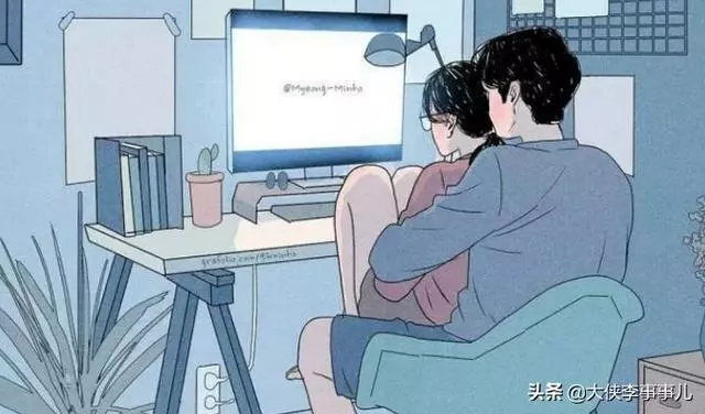 「兒媳,你住這裡一年了,得交生活費」「阿姨,我以後不住了」