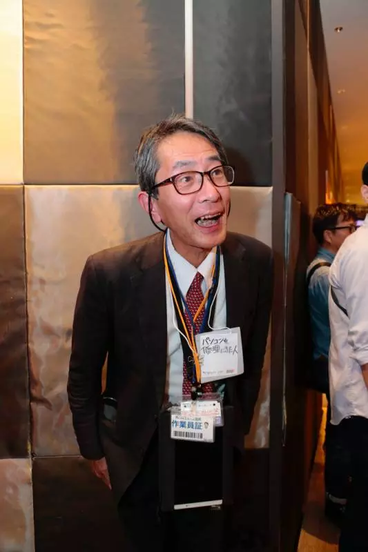 25個被日本人玩壞的「日常萬聖節」創意裝扮