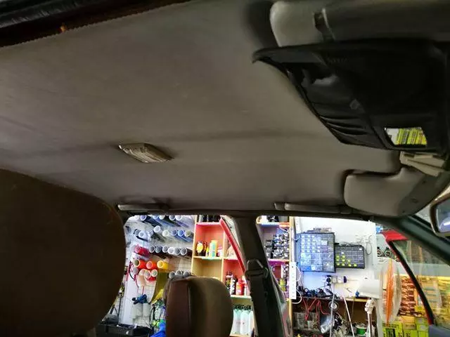 原裝準備報廢 Proton Saga 復新!【超帥】復新改裝後差強人意!