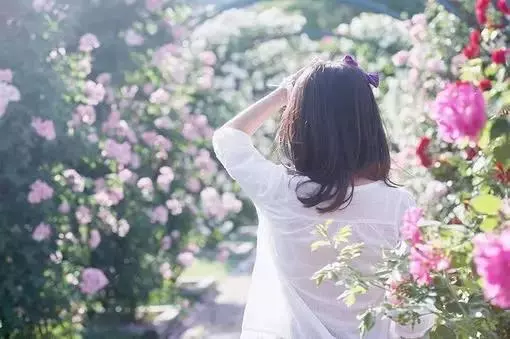 我結婚嫂子大鬧我婚禮現場,嫂子講出原因父母打了老公,讓我心寒