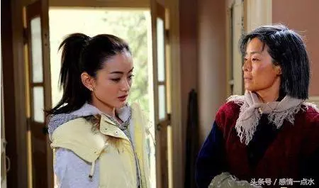 我家沒陪嫁婆婆處處冷嘲熱諷,我媽幾句話懟的婆婆啞口無言