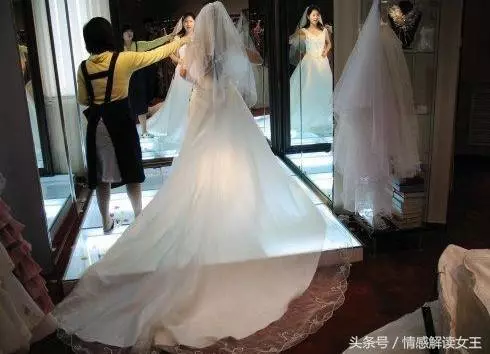 娶到嬌妻我全款買房結婚,卻被小舅子結婚公然偷走