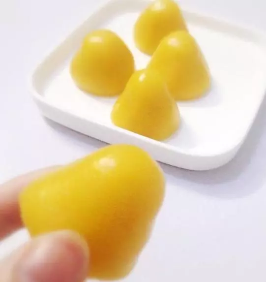 百吃不厭的15道家常菜,學會可以吃半年了,我家隔三差五做一次