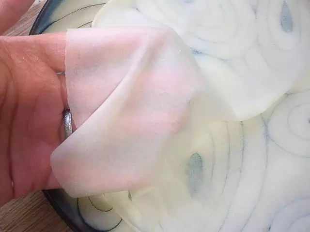 百吃不厭的15道家常菜,學會可以吃半年了,我家隔三差五做一次