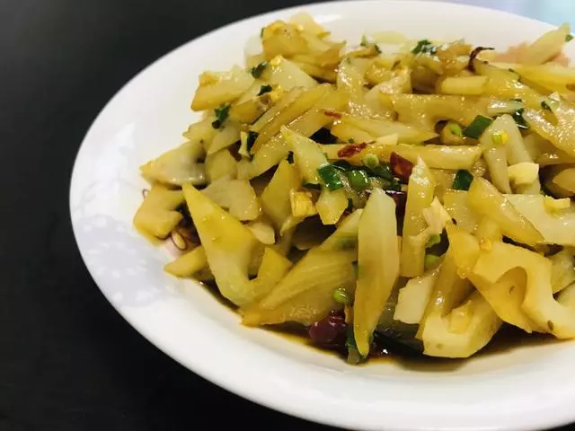 分享23道早、中、晚餐食譜,營養均衡不重樣,吃起來格外香