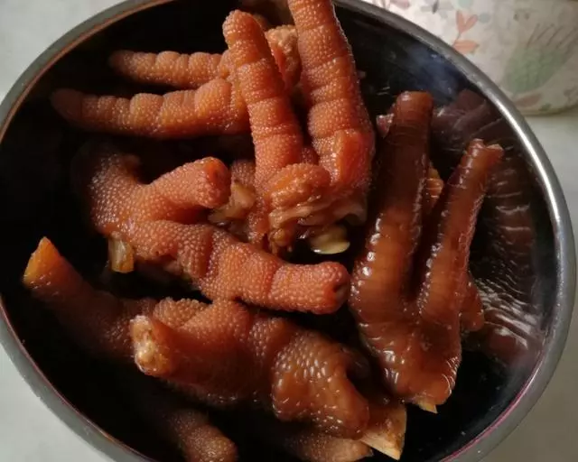 分享23道早、中、晚餐食譜,營養均衡不重樣,吃起來格外香