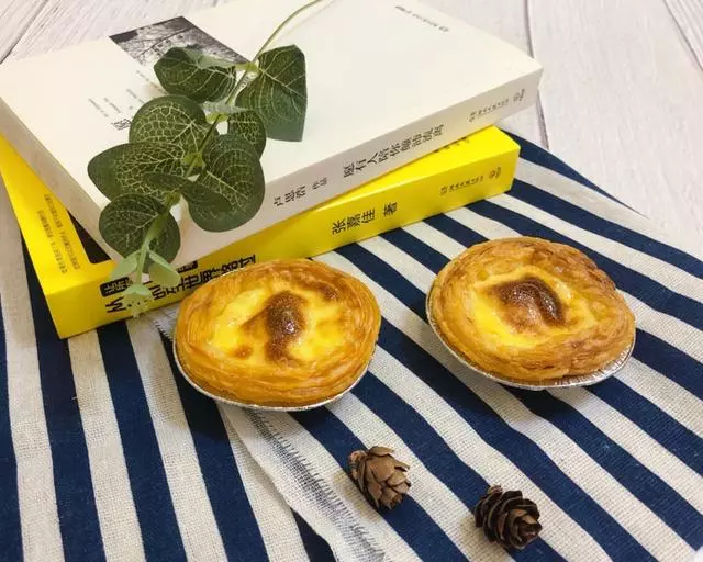分享23道早、中、晚餐食譜,營養均衡不重樣,吃起來格外香