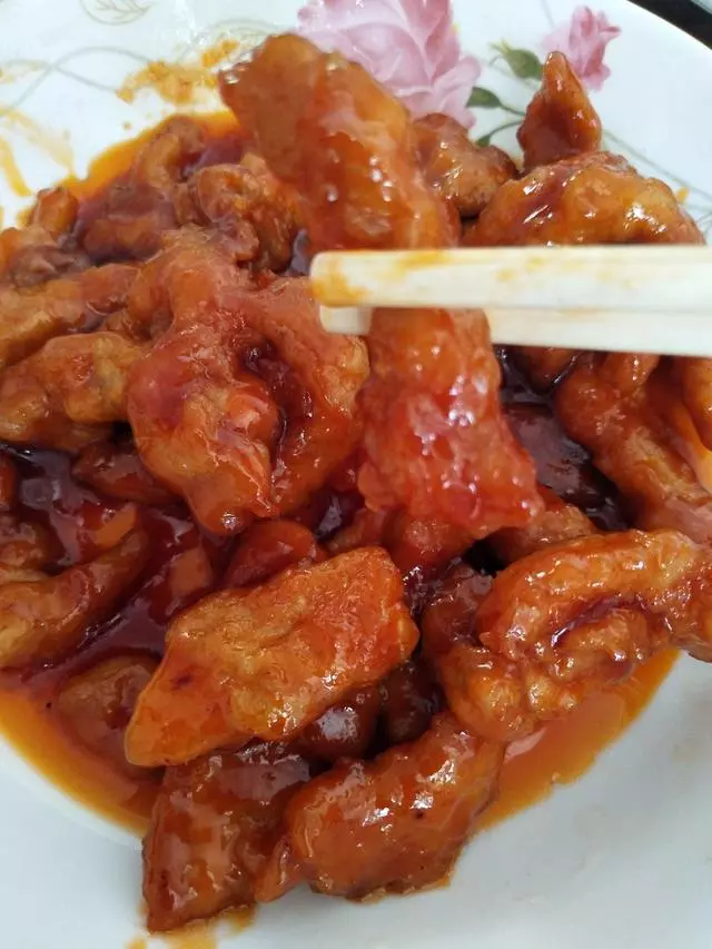 分享23道早、中、晚餐食譜,營養均衡不重樣,吃起來格外香