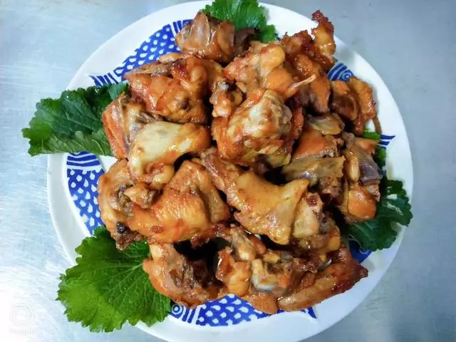 分享23道早、中、晚餐食譜,營養均衡不重樣,吃起來格外香