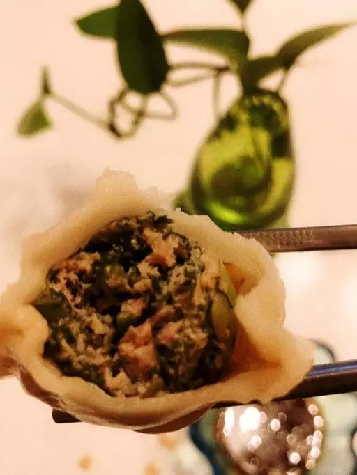 分享23道早、中、晚餐食譜,營養均衡不重樣,吃起來格外香
