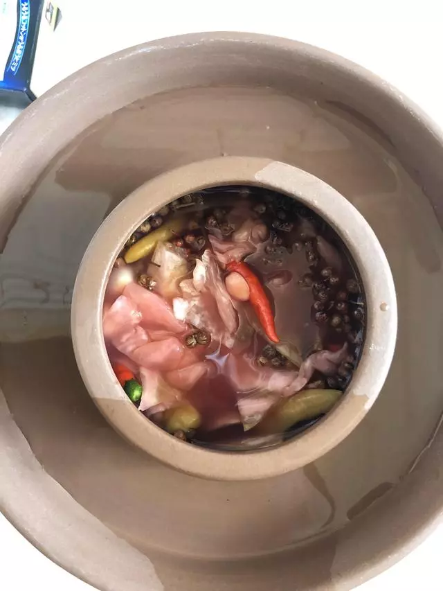 分享23道早、中、晚餐食譜,營養均衡不重樣,吃起來格外香