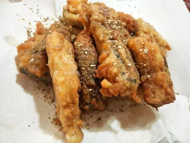 分享23道早、中、晚餐食譜,營養均衡不重樣,吃起來格外香