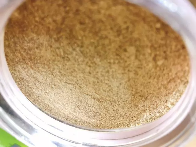 滑嫩爽口,無腥味的14道豬肝家常做法,吃起來又香又嫩